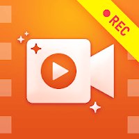 Screen Recorder cho Android