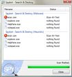 SDFiles