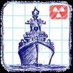 Sea Battle cho Android