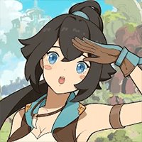 Sea of Clouds: Infinite Frontier cho Android