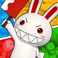 Seal M cho Android