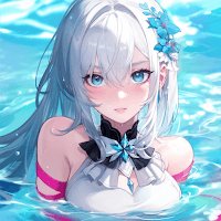 Seal of Fate cho iOS