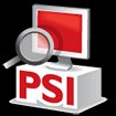 Secunia Personal Software Inspector
