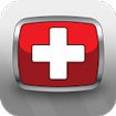 SecureIT Antivirus & Security for Android