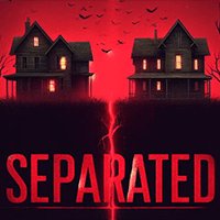 Separated
