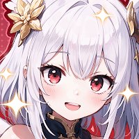 Seraphim Saga: Idle RPG cho iOS