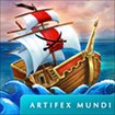 Set Sail: Caribbean cho Windows 8