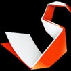 Shade 3D for Unity for Mac