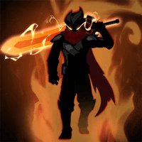 Shadow Adventure: RPG Journey cho Android