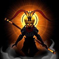 Shadow Kingdom: Frontier War TD