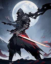 Shadow Slayer: Demon Hunter cho Android