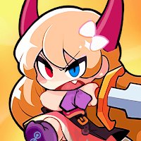 ShadowLord Quest SEA cho iOS