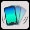 Shake - Screen Off for Android
