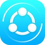 SHAREit cho Android