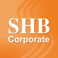 SHB Corporate Mobile cho Android