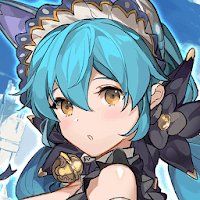 Shining Beyond cho Android