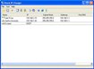 Shock IP Changer 1.2