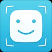 Shots cho Android