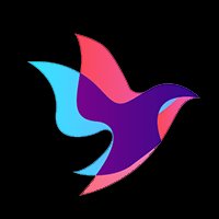 ShrtFly