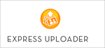 Shutterfly Express Uploader for Mac