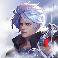 Siberium cho Android