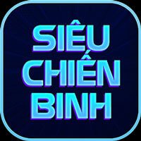 Siêu Chiến Binh cho iOS