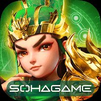 Siêu Thần Quân Sư