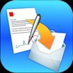 Sign-N-Send Free cho iOS