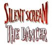 Silent Scream: The Dancer For Mac