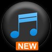 Simple MP3 Downloader cho Windows 8