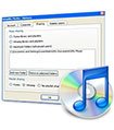 Simplify Media for Mac