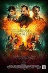 Sinh vật huyền bí: Những bí mật của Dumbledore