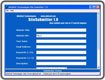 SiteSubmitter 1.0