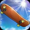 Skater Boy for Android