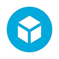 Sketchfab cho Android