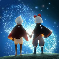 Sky: Children of the Light cho Android
