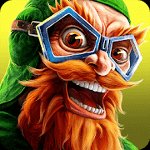 Sky Clash: Lords of Clans 3 cho Android