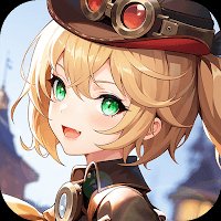 Sky Fortress: Odyssey cho Android