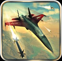 Sky Gamblers Air Supremacy cho Mac