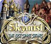 Skymist - The Lost Spirit Stones For Mac