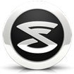 Slacker Radio For Android