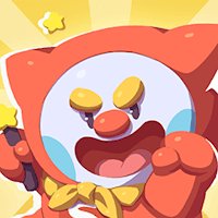Slap ‘em UP! cho iOS