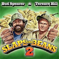 Slaps and Beans 2 cho iOS