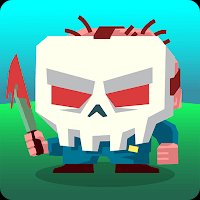 Slashy Camp‬ cho Android