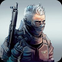Slaughter 2: Prison Assault cho Android