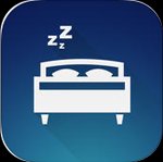 Sleep Better cho iOS