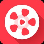 SlidePlus cho Android