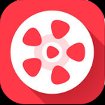 SlidePlus cho iOS