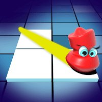 SlidewayZ: A Musical Journey cho iOS
