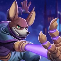 Slink & Snatch: Tales of Thievery